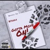 Gotta Move On (Freestyle) - Single