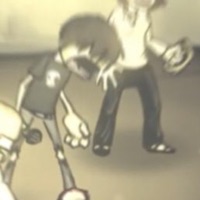 Greed - Single - akoge