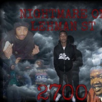 Remember - Single - AntFrm2700