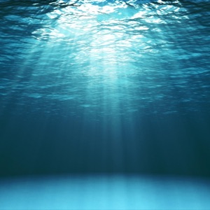 Super Mario 64 (Water Land Soundtrack) - Single