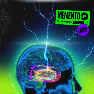 Memento - Single