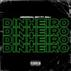 Dinheiro (feat. Bali) - Single