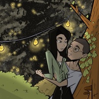 Vamos Pa' Fuera - Single - Navi