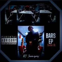 Relate. - Single - DJ Jeremyray