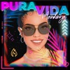 Pura Vida - Single