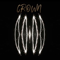Crown - Single - Shiwan