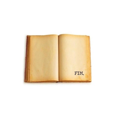 Fim - Single