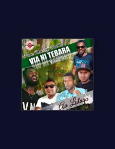 Listen to Original Fijian, watch music videos, read bio, see tour dates & more!