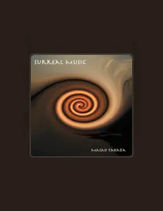 Masao Takada: песни, клипы, биография, даты выступлений и многое другое.