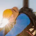 Kuku