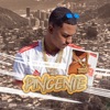 Pingente - Single