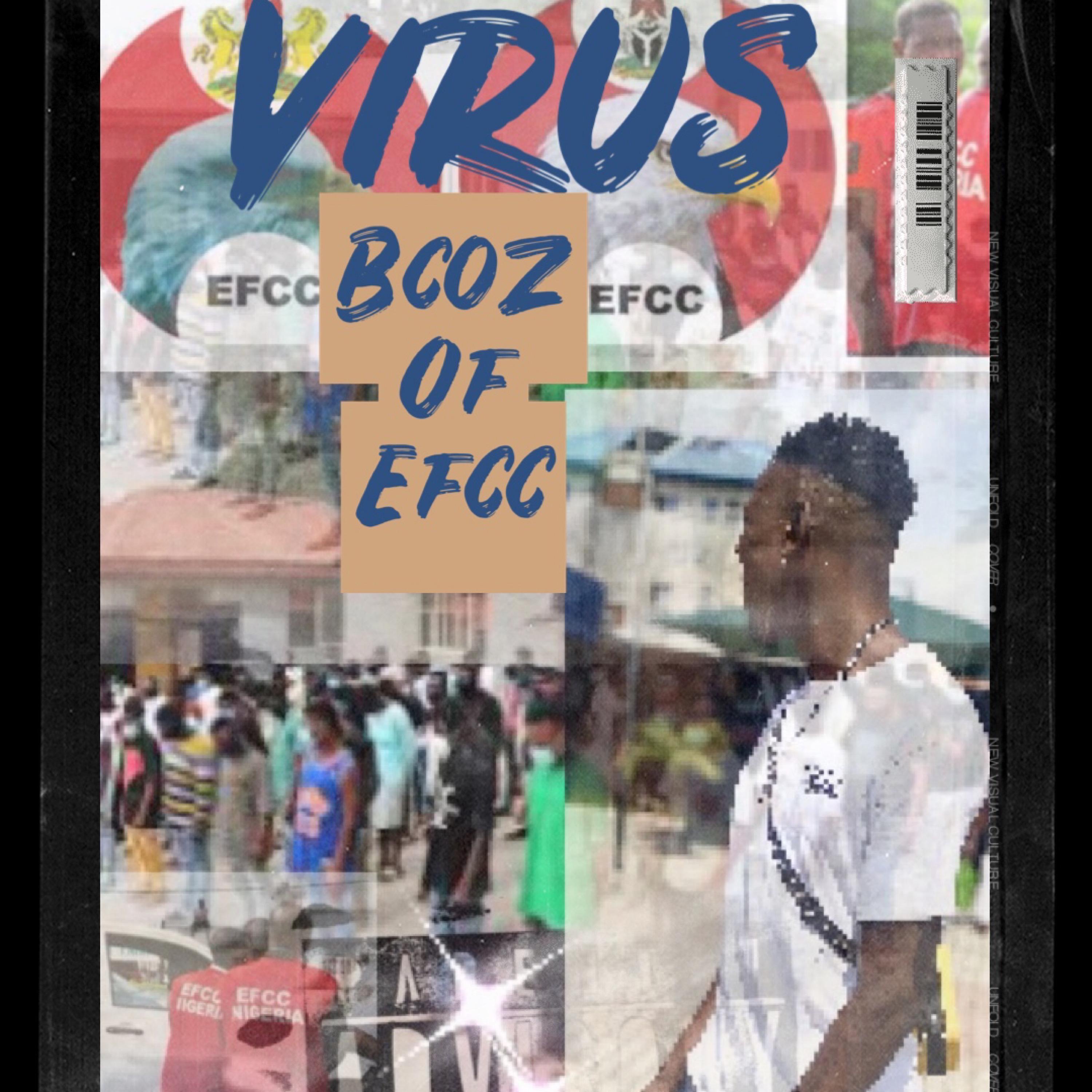 D-EFCL | Robin DR400/180R Remorqueur | Private | Matteo Lamberts | JetPhotos, image size:3000x3000