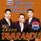 Propiedad privada - Grupo Tavarandu lyrics