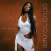 Coco Jones - ICU  artwork