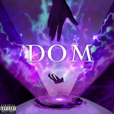 Dom - Single