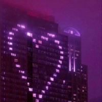 Poprostu Koniec - Single - Kadoz