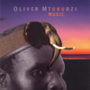 Mai Varamba - Oliver Mtukudzi