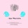 Album cover of Never Let Go (Of Me) [Sped Up + Slowed Remixes] by Baltra