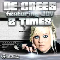 Grees