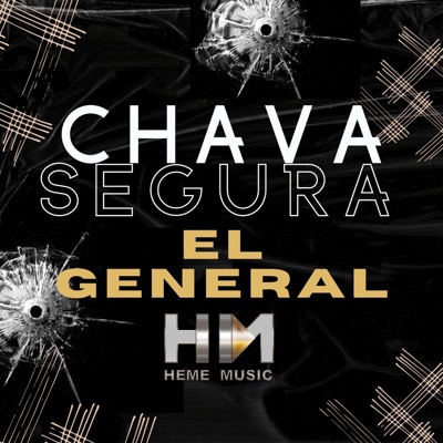 El General - Single