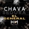 El General - Chava Segura lyrics