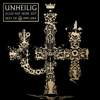 Alles hat seine Zeit - Best of Unheilig 1999-2014 - Unheilig