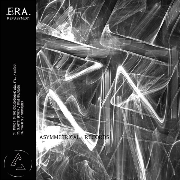 Era - EP