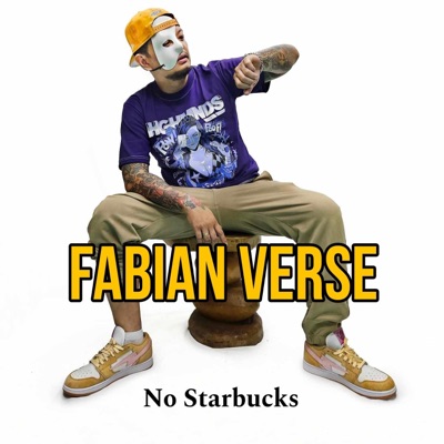No Starbucks - Single