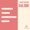 808 Dream - Sonoplast lyrics