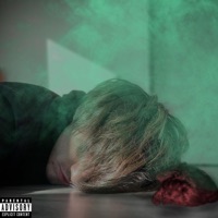 Toxic - Single - LilDextro