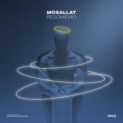 Mosallat - Single