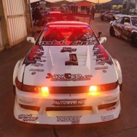 LIMIT (feat. SEVENSPEED) - Single - 9BR0KEN