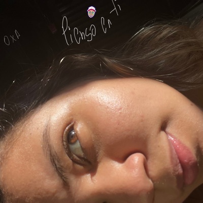 PIENSO EN TI (feat. OPOSITIVO) - Single