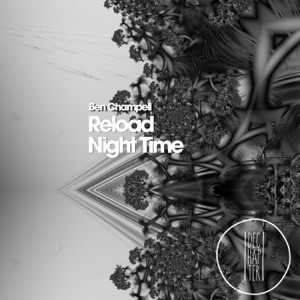 Reload - Single