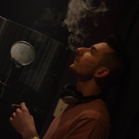 Solid Decision - Single - J3 Moran