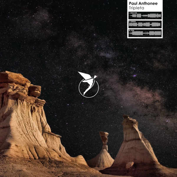 Tripleta - Single