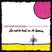 Jon Dee Graham - My Lucky Day