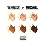 Clap (feat. DJ Mixxwell) - Single
