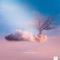Somebody - rayn, J-MOX & River Atley lyrics