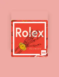 Hör dir Pilament an, schau dir Musikvideos an, lies die Biografie, finde Tourdaten und mehr!