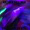 Don't Believe the Hype - Mile High Mike Colin lyrics