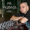 I Think I'm Wrong (feat. Leta) - Josh Wawa