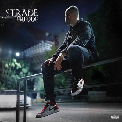 Strade Fredde - Single