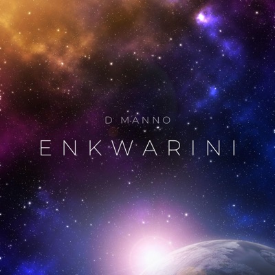 Enkwarini - Single