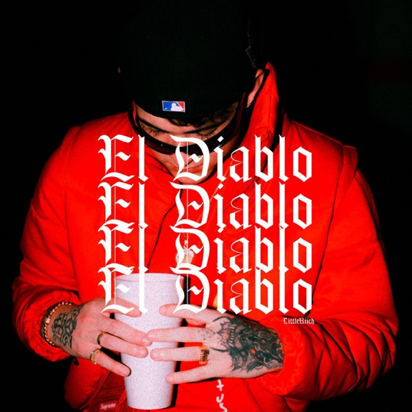 El Diablo