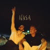 NASA - Single