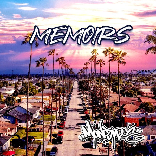 Memoirs