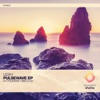 Pulsewave / Sinecloud - Single