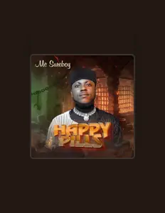 Listen to mc sureboy, watch music videos, read bio, see tour dates & more!