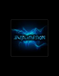 Listen to ANBLADE, watch music videos, read bio, see tour dates & more!